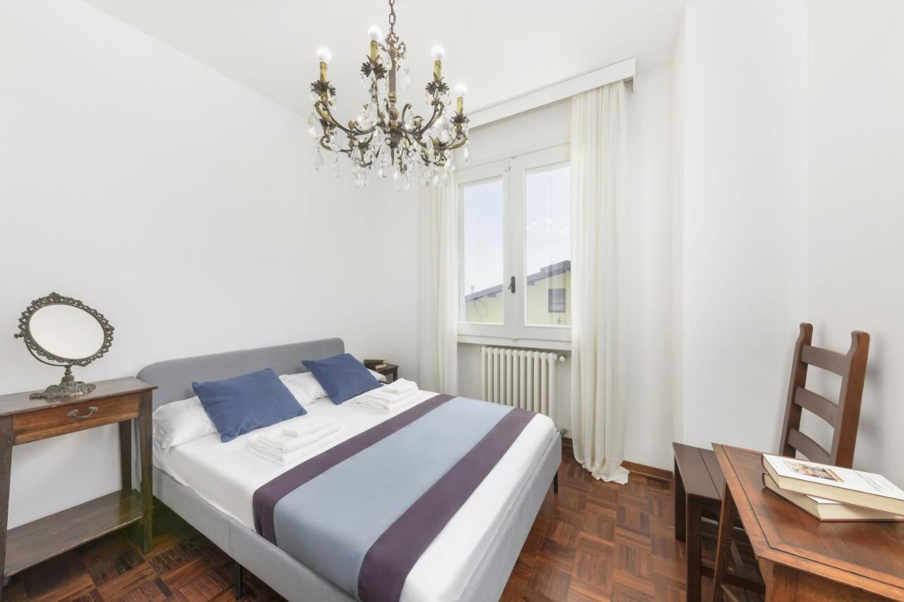 Villa Desira By Casa Da Suite Meina Eksteriør billede